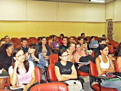 RECEBE'FERA 2011.1 (20)